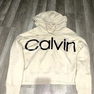 Calvin Cline Sweatshirt